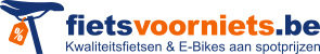Fietsvoorniets.be