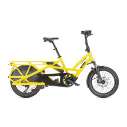 Tern GSD S10