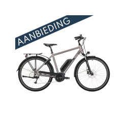 Victoria Cysalo2 Heren (vanaf 400Wh)